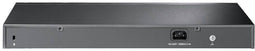 TP-Link JetStream TL-SG2218 - Managed Switch - 16x Gigabit Ethernet - 2x SFP (2023)