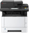Kyocera MA4000wifx - Laserprinter - All-in-one met Wifi en Duplex - Zwart