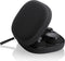 Bowers & Wilkins Px7 S2e - Draadloze Over-Ear Hoofdtelefoon - ANC - Antraciet