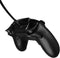 Turtle Beach REACT-R - Gamecontroller - Verbeterde geluidsbediening en trilfunctie - Zwart