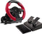 Speedlink Trail Blazer - Racing Wheel - Force Feedback - Zwart