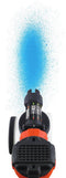 BLACK+DECKER HVLP200 Lagedruk Verfspuit