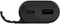 Belkin BoostCharge Power Bank 5K - Powerbank met standaard - 5.000 mAh - 2 poorten