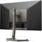 Philips Momentum 27M1N5200PA - Monitor - 27