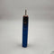 Philips Sonicare DiamondClean HX9911/88 - Elektrische tandenborstel - 4 poetsstanden - zwart