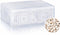 Juwel Amorax Wit - Filtermateriaal - M