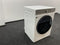 Samsung WW11DB8B95GH - Wasmachine - 11kg laadvermogen 1400rpm - AI Control AI Wash