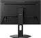 Lenovo Legion 24-10 - Monitor 24,5