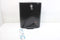 Brabantia Bo Prullenbak - 2 x 30 liter - Afvalscheiding - Matt Black (2 stuks)