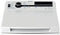 WHIRLPOOL TDLR6261BSBE - Bovenlader wasautomaat - 6 kg vulgewicht - 14 programma's