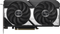 ASUS DUAL GeForce RTX 5060 Ti - Grafische kaart - 8GB GDDR7 - Compact ontwerp