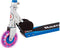 Razor S Spark Scooter - Vonkenstep - Aluminium - Blauw
