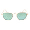 Funky Buddha FBS2030 - Zonnebril Uniseks - UV400 Bescherming