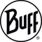 BUFF® Merino Heavyweight SOLID DENIM - Nekwarmer