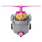 PAW Patrol - Skye's Helicopter - speelgoedhelikopter met speelfiguur
