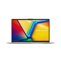 Asus 90NB0ZT1-M00XD0 - Laptop 15,6" - Intel Core i3 N305 8 GB RAM 512 GB SSD - Zilver (2023)