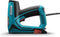 Novus Tools 031-0370 - Elektrisch nietpistool - Type 11 Type 53F Lengte nieten 6 - 14 mm