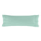 Happy Friday Sheet set 2 pieces Basic 160x270 cm (Single) Mint