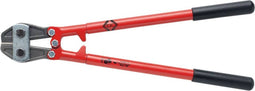C.K Boutenschaar 450 mm 60 HRC