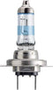Philips 12972XV+BW Halogeenlamp X-Tremevision Moto H7 55 W 12 V