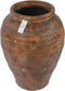Benoa Salinas Decorative Vase dia40xh50cm