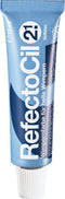 RefectoCil - Wenkbrauw- en Wimperverf - 15ml