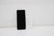 Samsung Galaxy Z Flip5 - Smartphone - 8GB RAM - 512GB - Licht paars