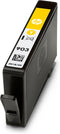 HP 903 - Inktcartridge - Printcapaciteit 315 pagina's - Geel