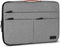 Laptop Case Subblim Air Padding 360 Grey