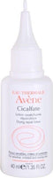 Avène Cicalfate Uitdrogende Herstellende Lotion - 40ml