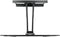 TooQ LP6270TN-B - Muurbeugel - Max. 70