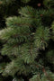 Triumph Tree Camden - Guirlande - L270 cm 33 cm dik - Groen