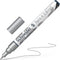Schneider chrome marker - Paint-It 060 - metallic - lijnbreedte 0.8mm - S-ML06001460