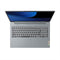 Lenovo IdeaPad Slim 3 15ITN9 - Laptop - Intel N150 - 8GB RAM - 128GB opslag - 15,6 inch Full HD