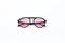 Formule 1 eyewear zonnebril - F1S1024