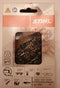 STIHL ZAAGKETTING