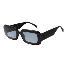 Zonnebril Dames Maje MJ5043 60001