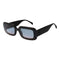 Zonnebril Dames Maje MJ5043 60001