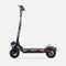 Electric Scooter Urbanglide 800 W Black