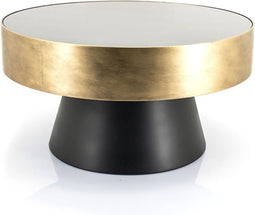 Coffeetable Bunga - large