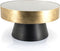 Coffeetable Bunga - large
