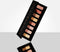 Youngblood Oogschaduw Eye Make-up Innocence Palette