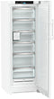 Liebherr FNb 505i Prime - Vrieskast - Inhoud 239L - Energieklasse B