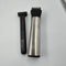 Philips MG9557/15 - Multigroom Series 9000 - 27 lengtestanden - Grijs
