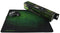 Esperanza EA146G - Muismat - 440mm x 354mm - Groen Patroon