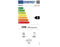 Samsung RF48A400EM9 - Amerikaanse koelkast - 91cm 488l nofrost RVS - Grijs