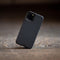 MOUS AraMax Apple iPhone 11 Hoesje Back Cover Aramid Fibre