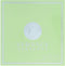 Versace Versense 50 ml Eau de Toilette - Damesparfum