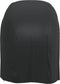 vidaXL - Fietshoezen - 2 - st - 190T - 200x85x110 - cm - oxford - stof