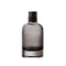 Bottega Veneta pour Homme - 50 ml - eau de toilette spray - herenparfum